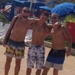 Patrick Davies - @patrick5038 - Instagram