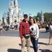 Patrick Davies - Facebook