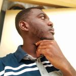 Patrick Davies - @qweku_rick - Instagram