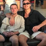 Patrick Davies - @patrickdavies956 - Instagram