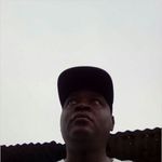 Patrick Davies - @patrick.davies.75457081 - Instagram