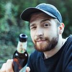 Patrick Davies - @pd_tricks - Instagram