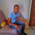 Patrick Davies - Facebook
