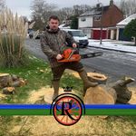 Patrick Davies - @patrickdavies02 - Instagram