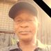 Patrick Davies - Facebook