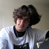 Patrick Davies - @screechgoblin - TikTok