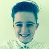 PatrickDavies17 - @patrickdavies17 - TikTok