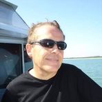 Patrick Davignon - Facebook