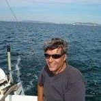 Patrick Davignon - Facebook