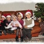 Patrick Davignon - Facebook