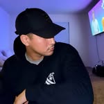 Cameron - @patrick__davila - Instagram