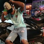 patrick - @patrickdavila908 - Instagram