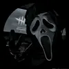 Patrick😈 - @patrick.davila0 - TikTok