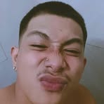 Patrick Davila - Facebook