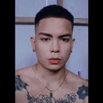 Patrick Davila - Facebook