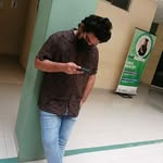 Patrick Dávila - @heybracks_21 - Instagram
