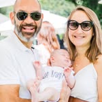 Patrick Davila - @patrickdavila73 - Instagram