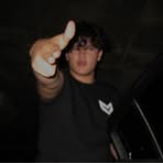 Patrick Davila - Facebook
