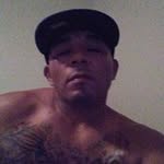 Patrick Davila - @davila8199 - Instagram