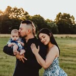 Patrick Davila - @stationarypk - Instagram