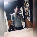 Patrick Davila - @patrick.davilla - Instagram