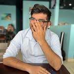 Patrick Davila - @phatrick347 - Instagram