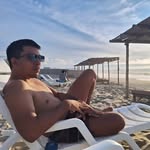 Patrick Dávila - @davila.patrick - Instagram