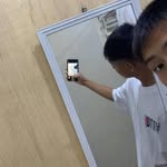 Patrick Davila - @patrickkk_davilaaa - Instagram