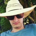Patrick Davila - @patrick_davilla1 - Instagram