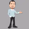 Patrick DAvila - @patrickdavila2013 - TikTok