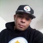 Patrick Davila - @davila_patrick - Instagram