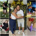 Patrick Davila - Facebook