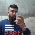 Patrick Davila - @patrickdavila42 - Instagram