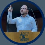 Patrick D'Avila - @patrick.davila - Instagram