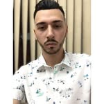 Patrick Davila - @patrick.davila.142 - Instagram