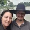 Patrick Davila - @patrick.davila10 - TikTok