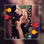 Patrick davila - @favian_davila_morales_ - Instagram