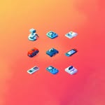 Patrick Davila - @patrickdavila66 - Instagram
