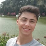 Patrick Davila Kochan - @patrick_kochan - Instagram