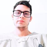 Patrick Davila Salas - @dr.patrick_dasa - Instagram