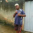 Patrick Guimarães - @patrick_da_vila - Instagram