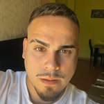 Patrick Presa Davila - @_paatrick19 - Instagram