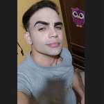Patrick Rodrigues - @patrick_davilatk - Instagram
