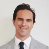 Davis Facial Plastics - @drpatrickdavis - TikTok
