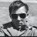 Pat Davis - @patrickdavis_ - Instagram