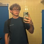 patrick - @patrickdavissss - Instagram