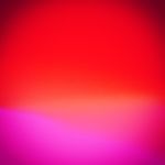 patrick davis - @patrickdavis - Instagram