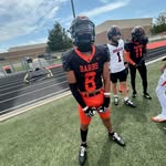 Patrick Davis - @patdavis_08 - Instagram