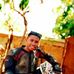 Patrick Davis - Facebook