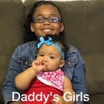 Patrick Davis - @patrick.davis.5011 - Instagram